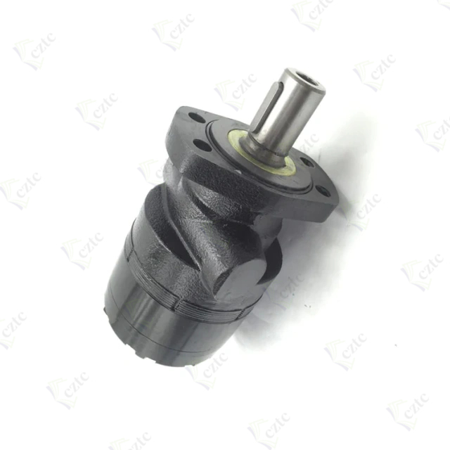 10039180 Hydraulic Agitator Motor For Schwing Concrete Boom Pump